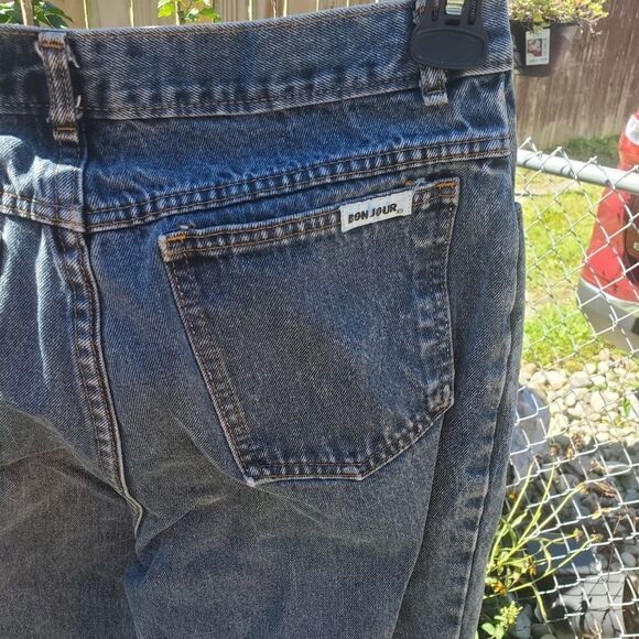 Bonjour Jeans  - Picture 6 of 9